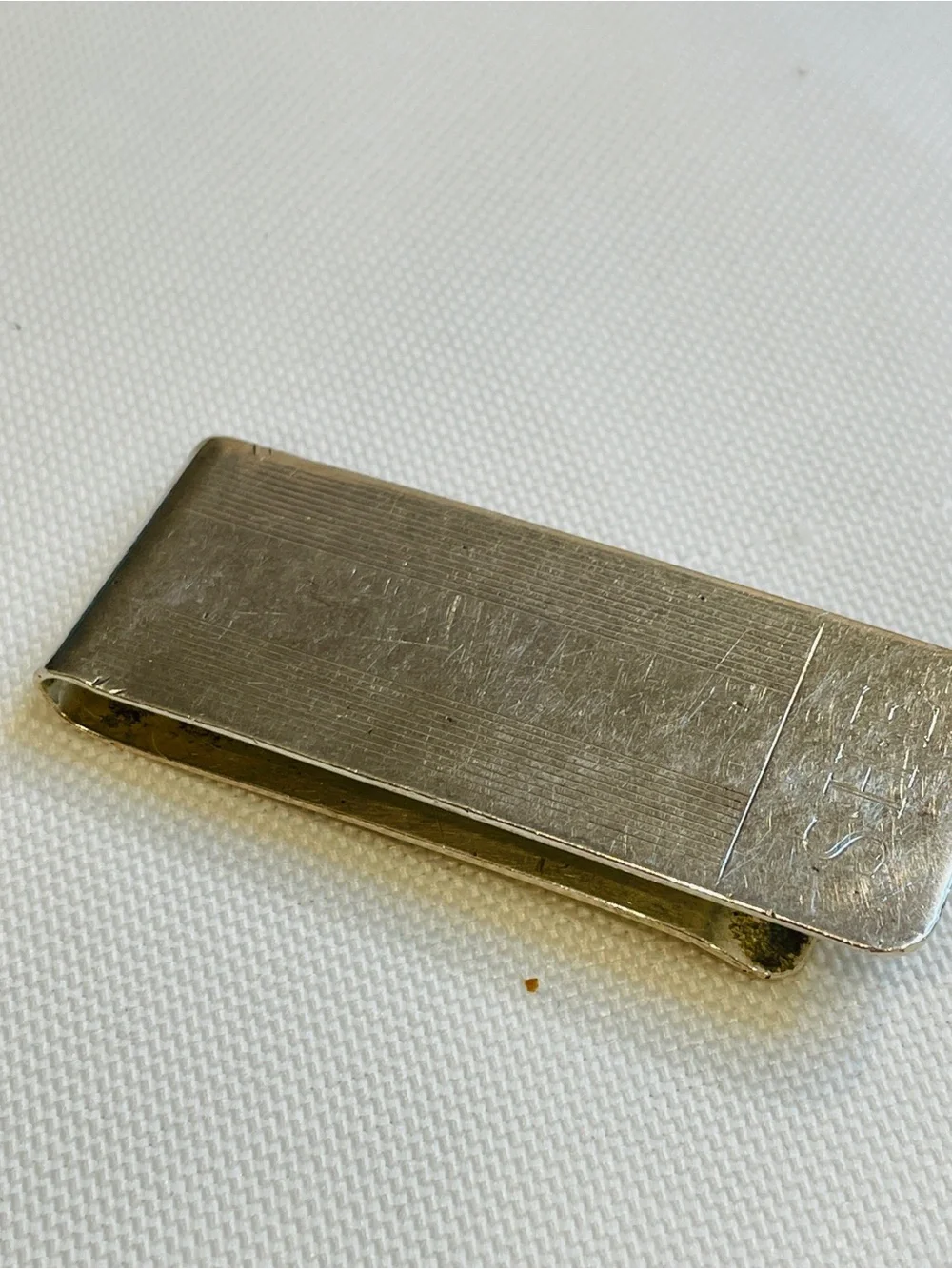 Tiffany & Co. tiffany co